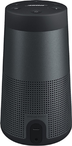 Sudio S2 Bluetooth Speaker Beige, B CeX (AU): Buy, Sell, Donate