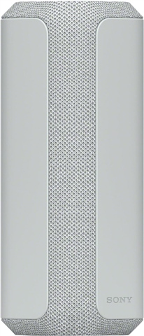 SRS-XE200, Portable Wireless Speaker