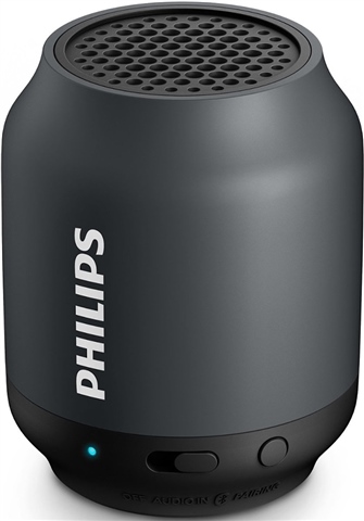 Philips BT50B Wireless Portable 