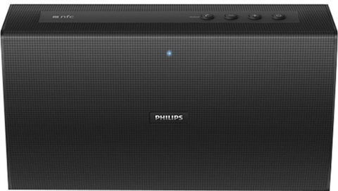 philips bt4080b