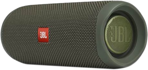 cex jbl flip 4