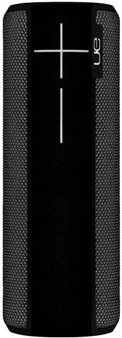 Discount jbl flip ue boom Flash Sales