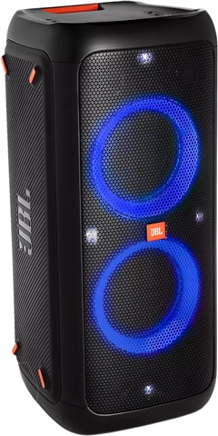Party Speaker Jbl Bluetooth Speaker Under 300 JBL Partybox Encore