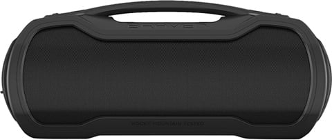 Braven BRV XXL/2 Waterproof Rugged Portable Bluetooth Speaker