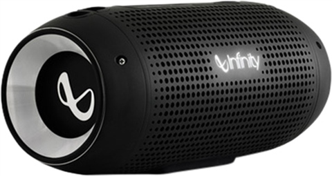 Harman Infinity One Wireless Speaker, A - CeX (AU): - Buy, Sell, Donate