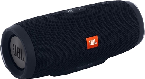 JBL Charge Bluetooth Speakers, B CeX (AU): Buy, Sell, Donate - Main Image