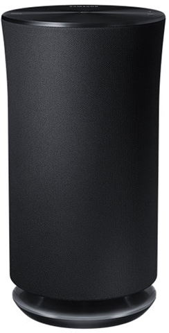 Samsung WAM3500 Wireless Multiroom 360 Sound Speaker, B CeX (AU