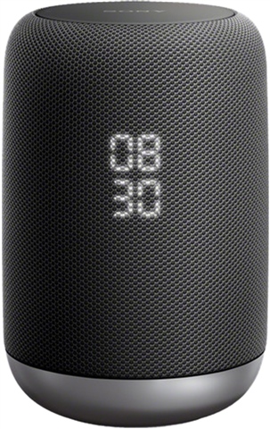 Lf S50g Google Assistant Portable Speaker Lf S50g Wireless Google
