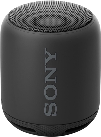 Sony SRS-XB10 Bluetooth Speaker, C - CeX (AU): - Buy, Sell, Donate