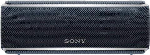 Sony SRS-XB21 Bluetooth Speaker, B CeX (AU): Buy, Sell, Donate