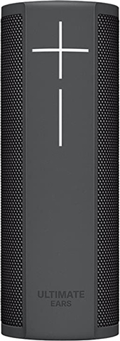 Spreker Draagbare Bluetooth-luidspreker Smart WIFI-luidspreker 10W Spreker Draagbare Bluetooth-luidspreker Smart WIFI-luidspreker 10W