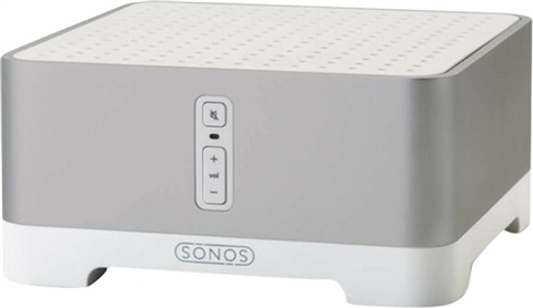 Sonos ZonePlayer ZP120, B - CeX (AU): - Buy, Sell,