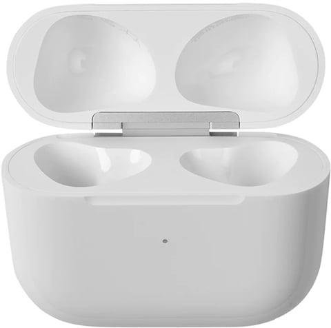 3rd Gen Best Way To Sell Airpods Apple AirPods (3rd Generation