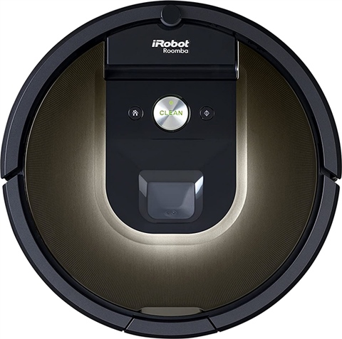 buy irobot roomba