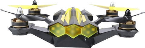 Zero X Blitz Racing Drone A Cex Au Buy Sell Donate