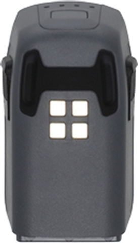 Charging Hub Cex Dji Spark SMATREE SP90 12,500mAh Power Station