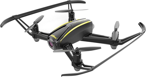Drocon U31W Navigator Kids Drone with HD Camera, A - CeX (AU): - Buy ...
