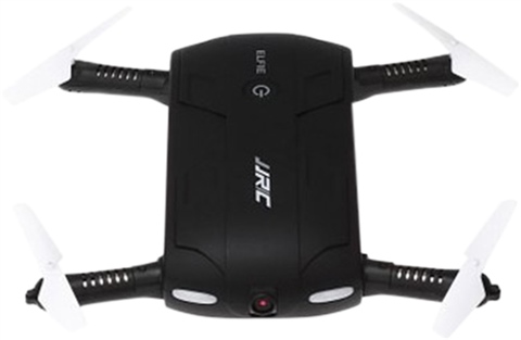 JJRC H37 Elfie Pocket Selfie Drone Quadcopter, A CeX (AU): Buy