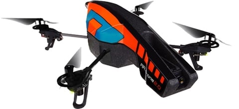 Buy sales ar drone