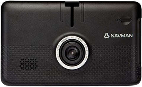Navman Drive Duo SUV GPS and Dash Cam, B - CeX (AU): - Buy, Sell, Donate