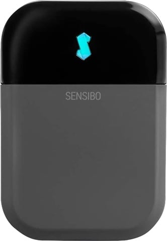 Sensibo Sky Single Kit SMart AC Controller, A - CeX (AU): - Buy, Sell ...