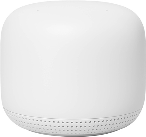 Home - Google Nest Community