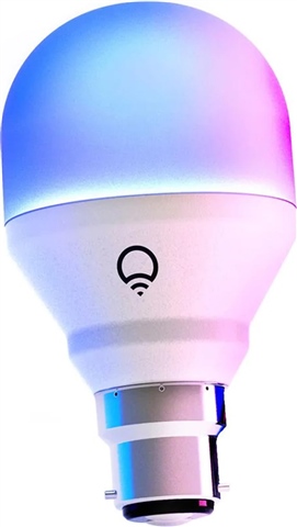 lifx colour b22