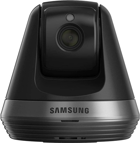 Samsung Smartcam Hd Pro Samsung Smart Wifi Camera Samsung SmartCam