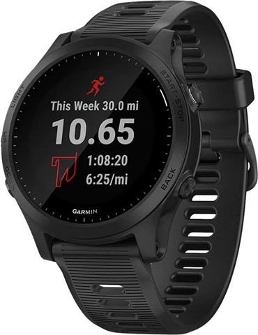 Garmin Watches Garmin 945 Sale Australia Garmin Forerunner 945