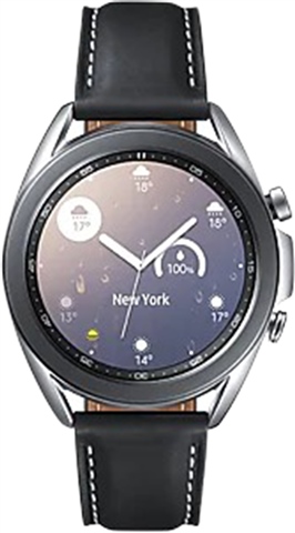 Samsung smartwatch 3 online australia