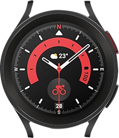 Huawei watch gt online gpx import