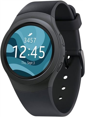 Samsung gear s2 trade 2024 in