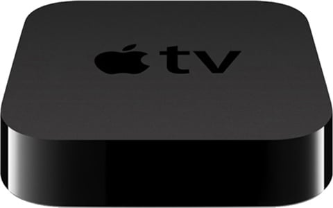 Deltage Samler blade Let at læse Apple TV 3rd Gen (A1427/A1469), A - CeX (AU): - Buy, Sell, Donate