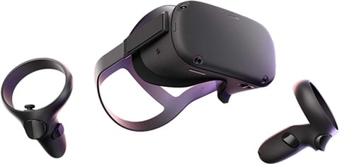 buy oculus rift australia