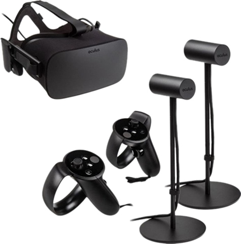 buy oculus rift australia
