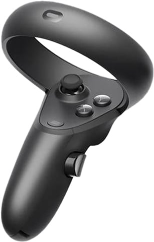 Oculus Rift Touch Controllers 2nd Gen (Left), B CeX (AU): Buy