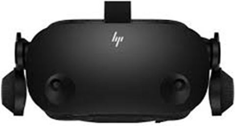 HP Reverb G2 (2x Controllers), B CeX (AU): Buy, Sell, Donate