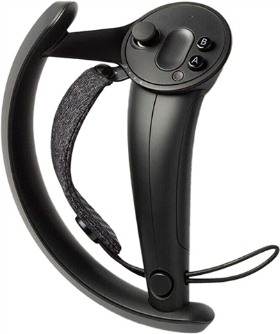 Lenovo Legion Valve Index Vr Setup Valve Index Controllers (Left