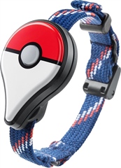 Pokémon GO Plus+ Pokemon GO Plus + Brand New In Stock Last Remaining Stock | eBay