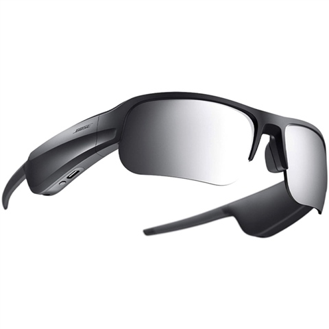 Bose Frames Audio Sunglasses Tempo, B CeX (AU): Buy, Sell