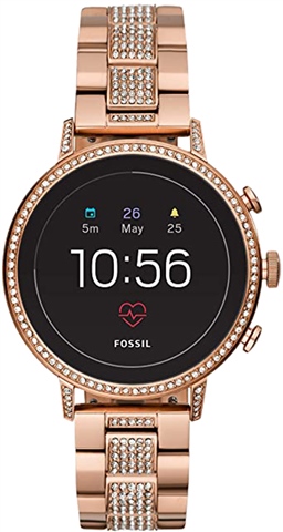 Fossil gen 4 outlet au