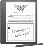 Kindle Scribe (32GB) プレミアムペン付き (2022) Amazon Kindle Scribe 32GB (2022) w/Premium Pen (C4A6T4), B