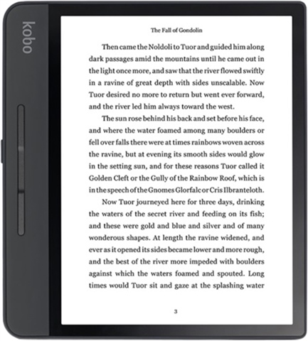 Kobo Forma 8GB 8