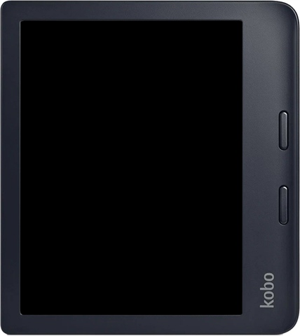 Kobo Libra 2 32GB Black, B - CeX (AU): - Buy, Sell, Donate