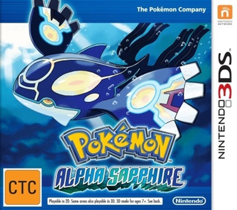 Omega Pokemon Alpha Download Alpha Sapphire Rom Android Clearance