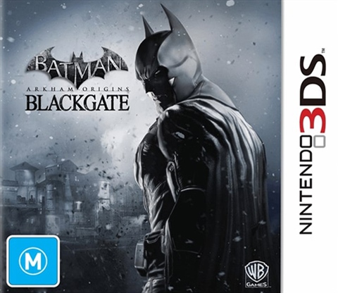 batman arkham collection cex