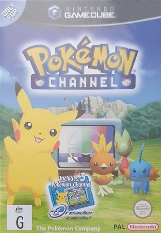 pokemon channel cards PSA10 - 2019 Umbreon GX - SV69/SV94