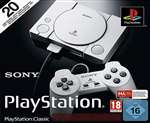 その他 SONY PlayStation Classic s-l500.jpg