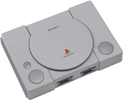 SONY PlayStation classicセット 316qwGstuNL._AC_SY200_QL15_.jpg