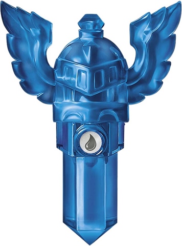 Skylanders Trap Team: Water Tiki Trap | Acheter sur